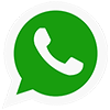 WhatsApp Contact Professional Organiser London